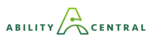 Ability Central Logo