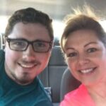 Profile picture of Sherri Marble