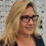 Profile picture of Diane Bernstein