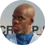 Leroy Moore