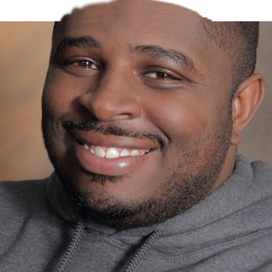 SelfAdvocates Speakers Bureau Disability Voices United