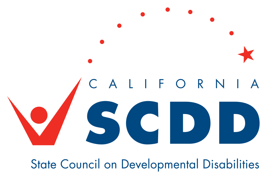 Logo_SCDD