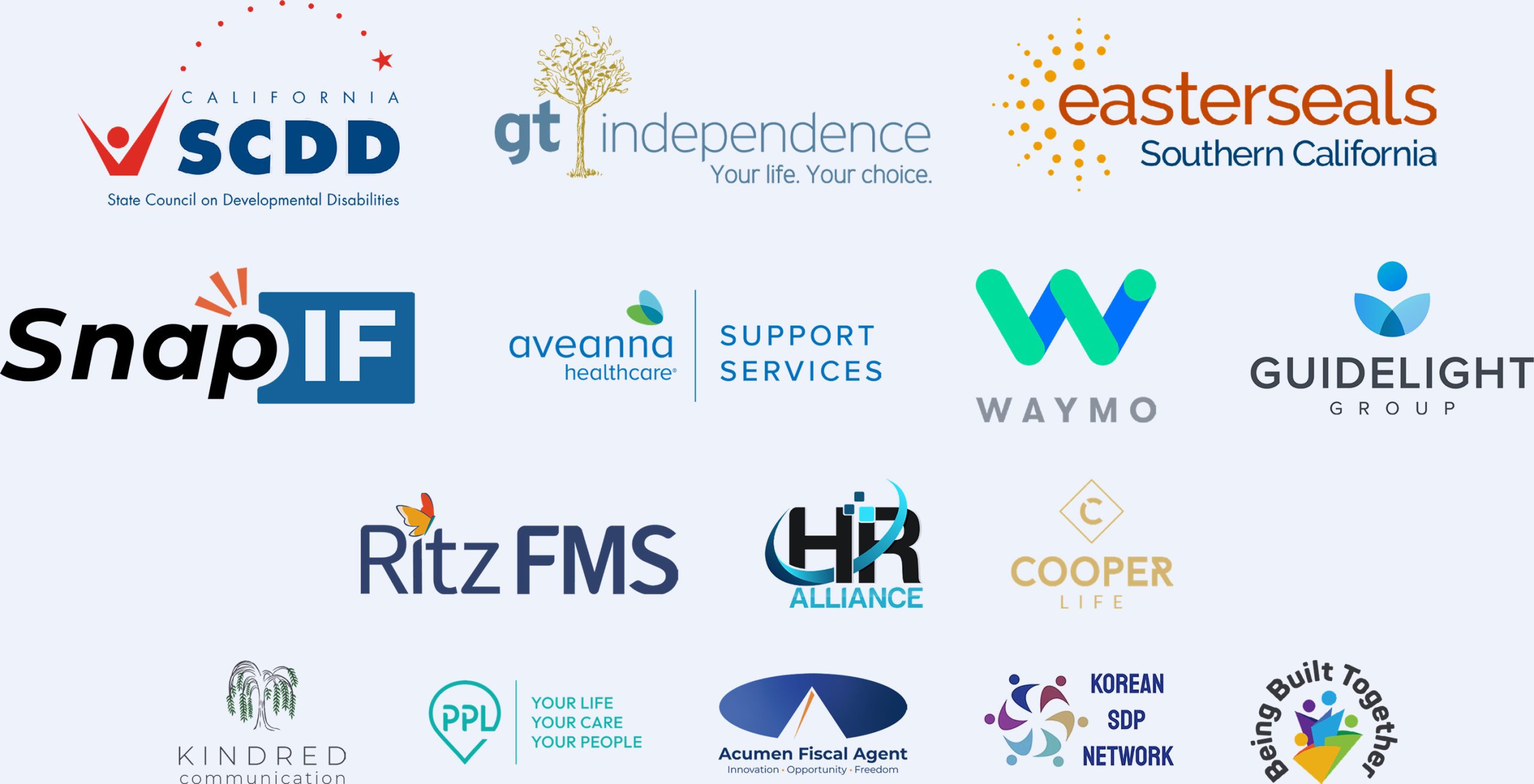 Conf2025 LAX Sponsor Logos_GrayBG_Update5