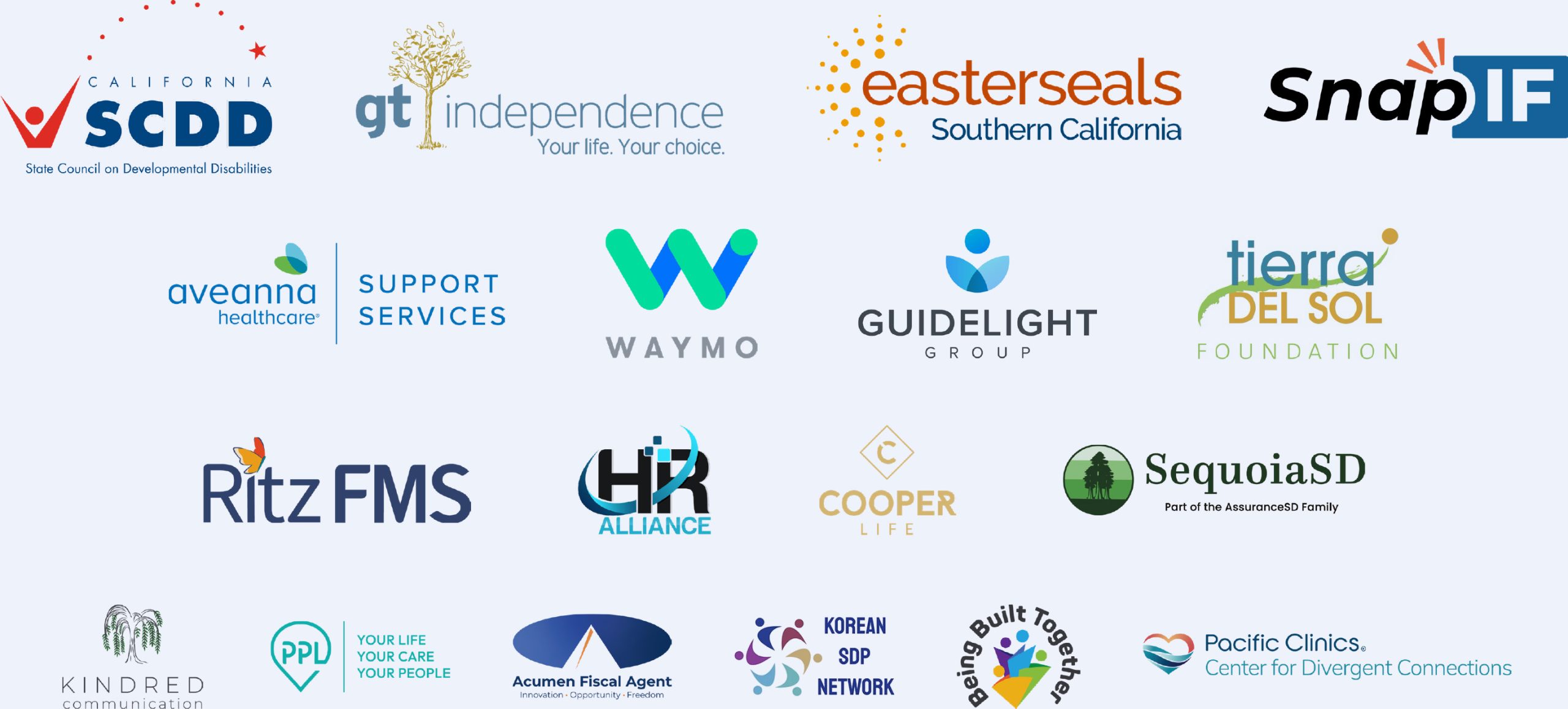 Conf2025 LAX Sponsor Logos_GrayBG_Update6