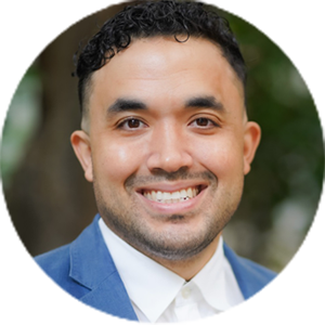 Christopher Montgomery, MD, MPH